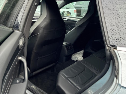 2.0 TDI 200 Km DSG R LINE 4motion FV VAT 23%