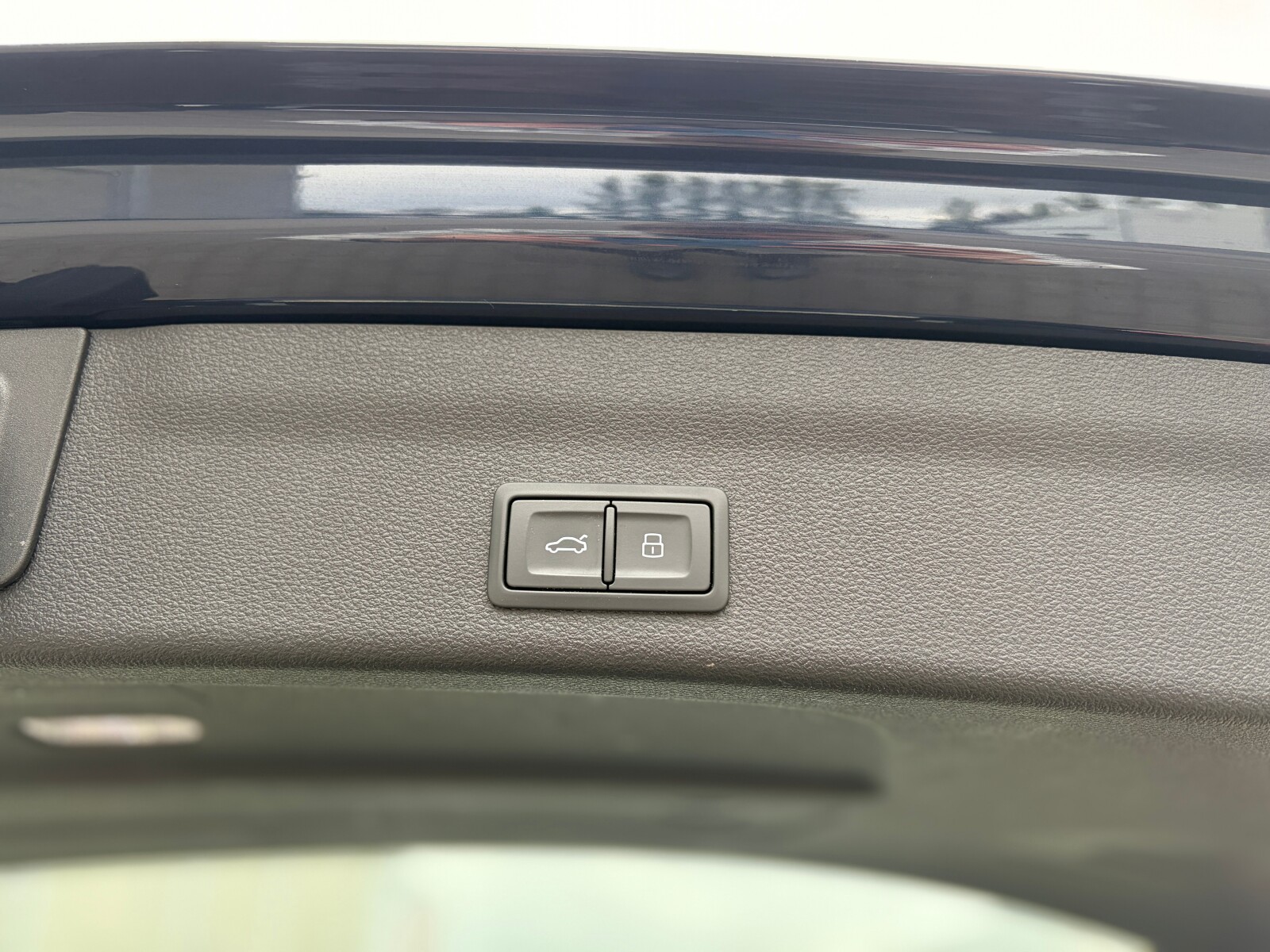 Audi A6 Avant - zdjęcie 39