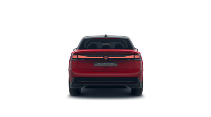 OD RĘKI ! ID.7 Pro S Plus 86 KWh 210 KW / 286 KM