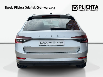 2.0TDI 150KM • AMBITION • F-Marża • Gwarancja
