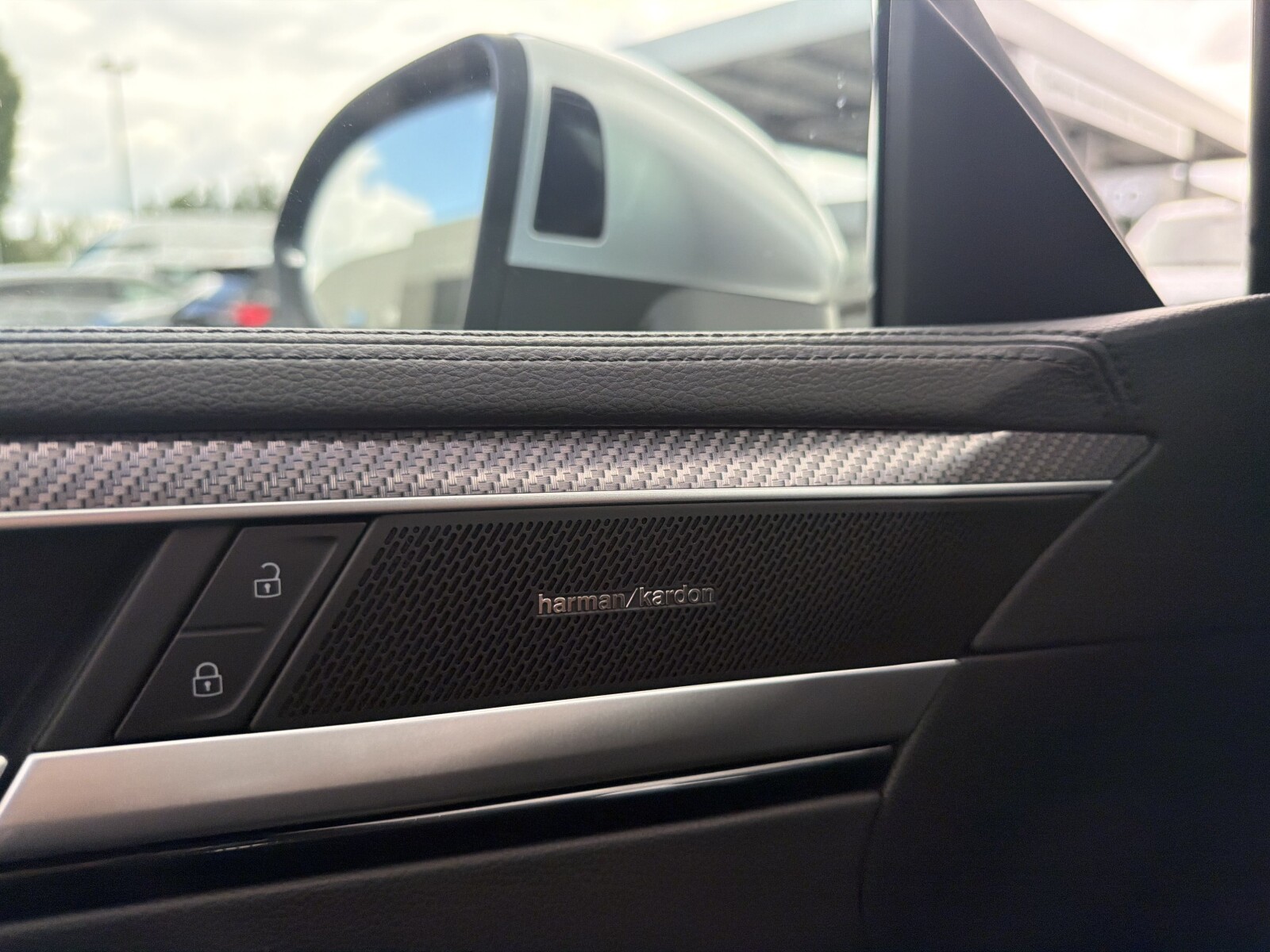 Volkswagen Arteon Shooting Brake - zdjęcie 9