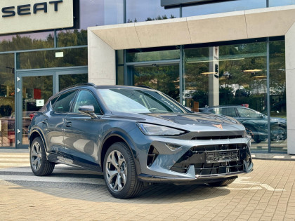 2.0 4x4, Edge, Dynamica - RABAT 24000 Zł