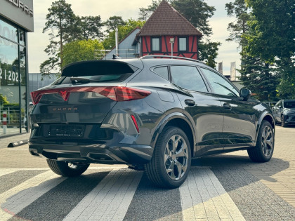 2.0 4x4, Edge, Dynamica - RABAT 24000 Zł