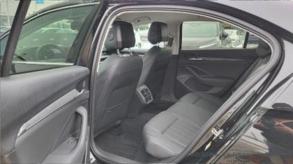 2.0 TSI 4x4 Selection DSG