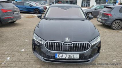 2.0 TSI 4x4 Selection DSG