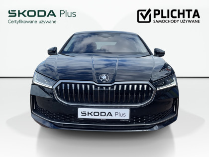 2.0 TSI 4x4 Selection DSG