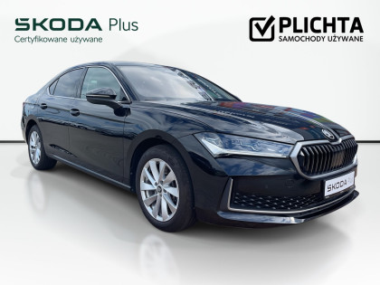 2.0 TSI 4x4 Selection DSG