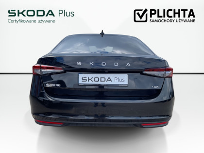 2.0 TSI 4x4 Selection DSG
