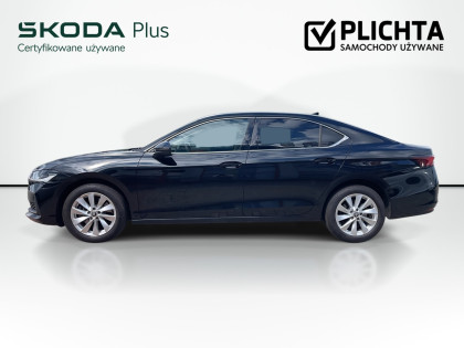 2.0 TSI 4x4 Selection DSG