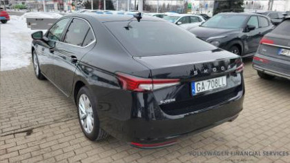 2.0 TSI 4x4 Selection DSG