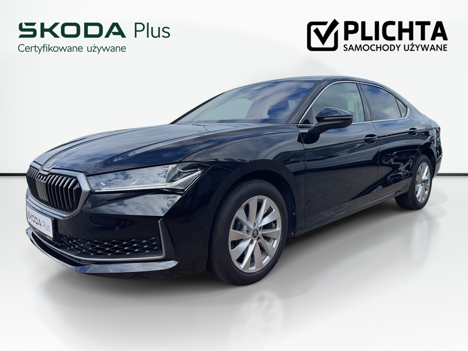 2.0 TSI 4x4 Selection DSG