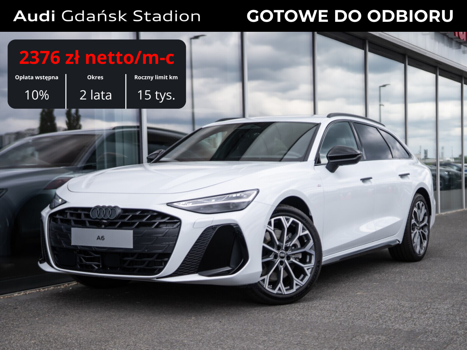 Od ręki / Hak / Matrix LED / Akt. tempomat / Martwe pole / Kamera 360