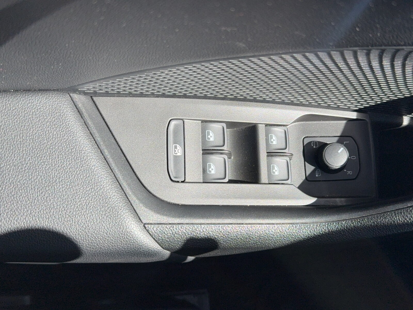 Škoda Octavia - zdjęcie 17