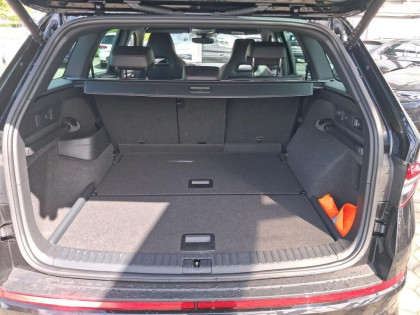2.0TSI 245KM • 4X4 • RS • DSG • FV23% • Gwarancja