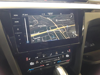 2.0TSI 320KM • 4Motion • R • DSG • Panorama • FV23% • Gwarancja