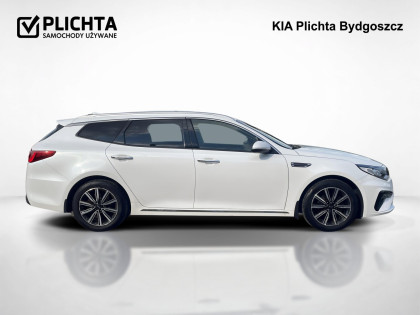 1.6 T-GDI, L+NAV, DCT, Salon PL, ASO , Bezwypadkowy