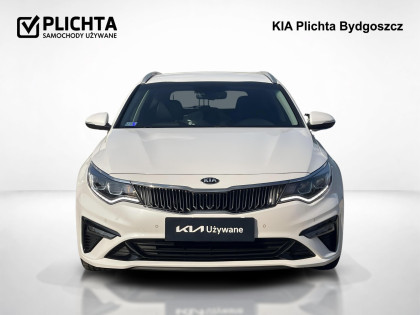 1.6 T-GDI, L+NAV, DCT, Salon PL, ASO , Bezwypadkowy