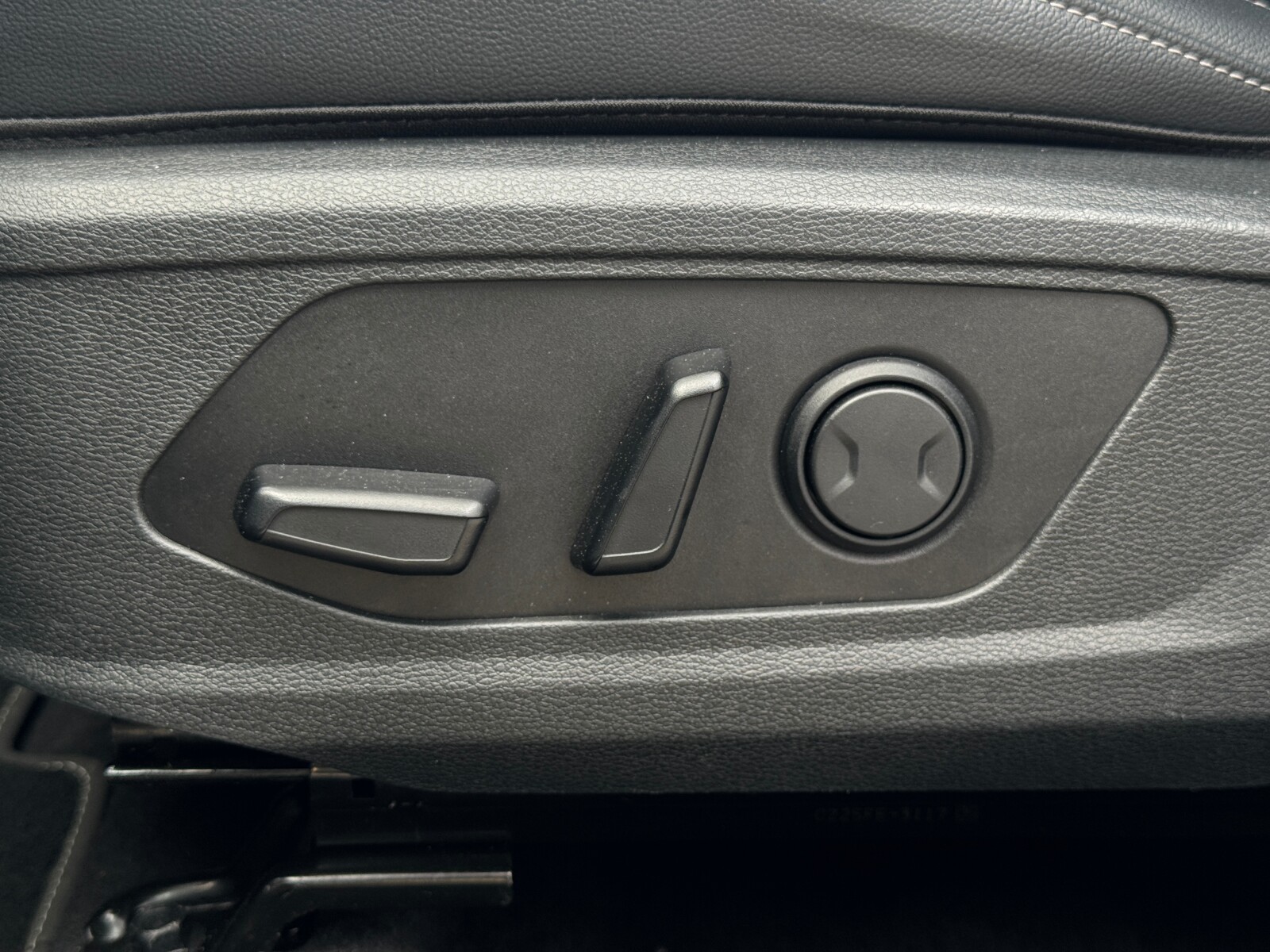 Kia Sportage - zdjęcie 12