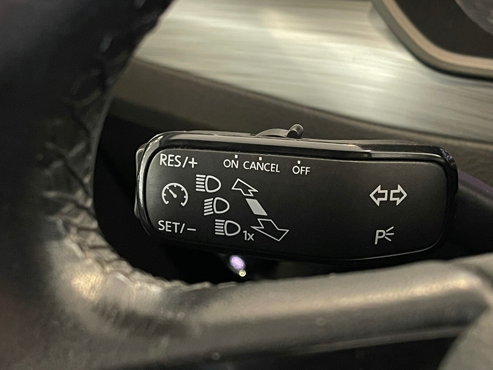 Škoda Superb - zdjęcie 32