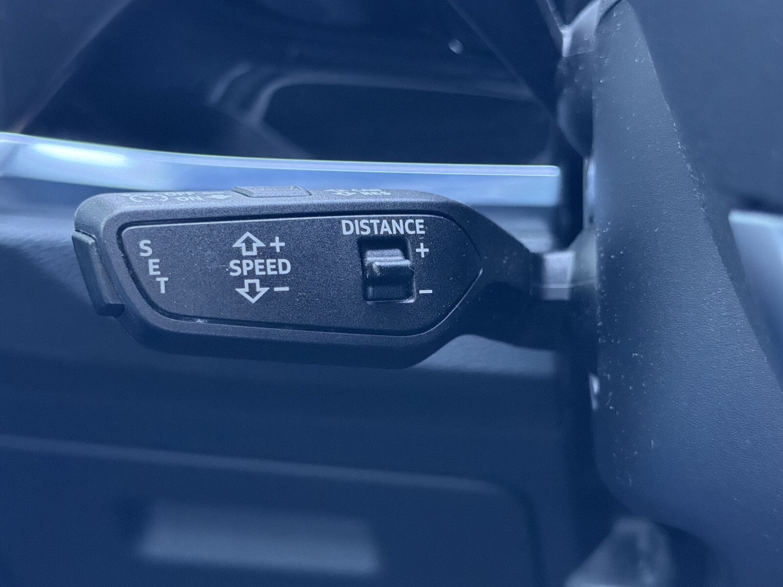 Audi Q3 - zdjęcie 26