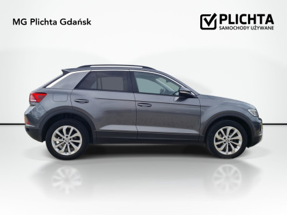 1.5 TSI 150 KM | Life | Salon PL | 1 Właściciel | Serwis ASO | Gwar