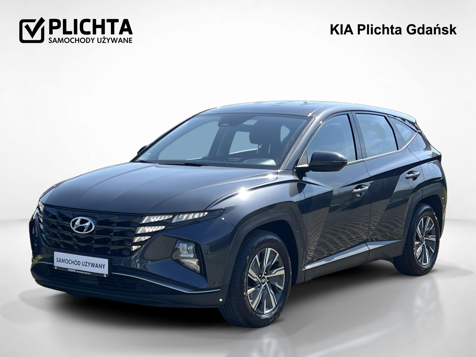 1.6 T-GDi Modern Kamera Fv23%