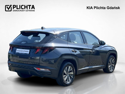 1.6 T-GDi Modern Kamera Fv23%