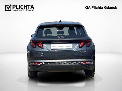 1.6 T-GDi Modern Kamera Fv23%