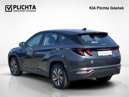 1.6 T-GDi Modern Kamera Fv23%