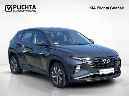 1.6 T-GDi Modern Kamera Fv23%
