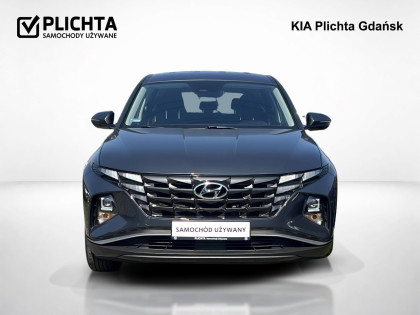 1.6 T-GDi Modern Kamera Fv23%