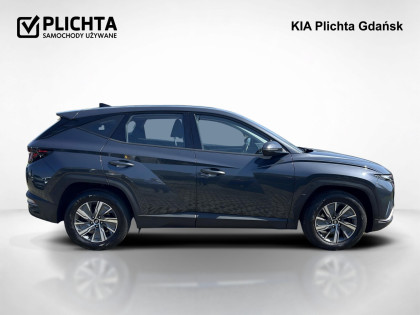 1.6 T-GDi Modern Kamera Fv23%