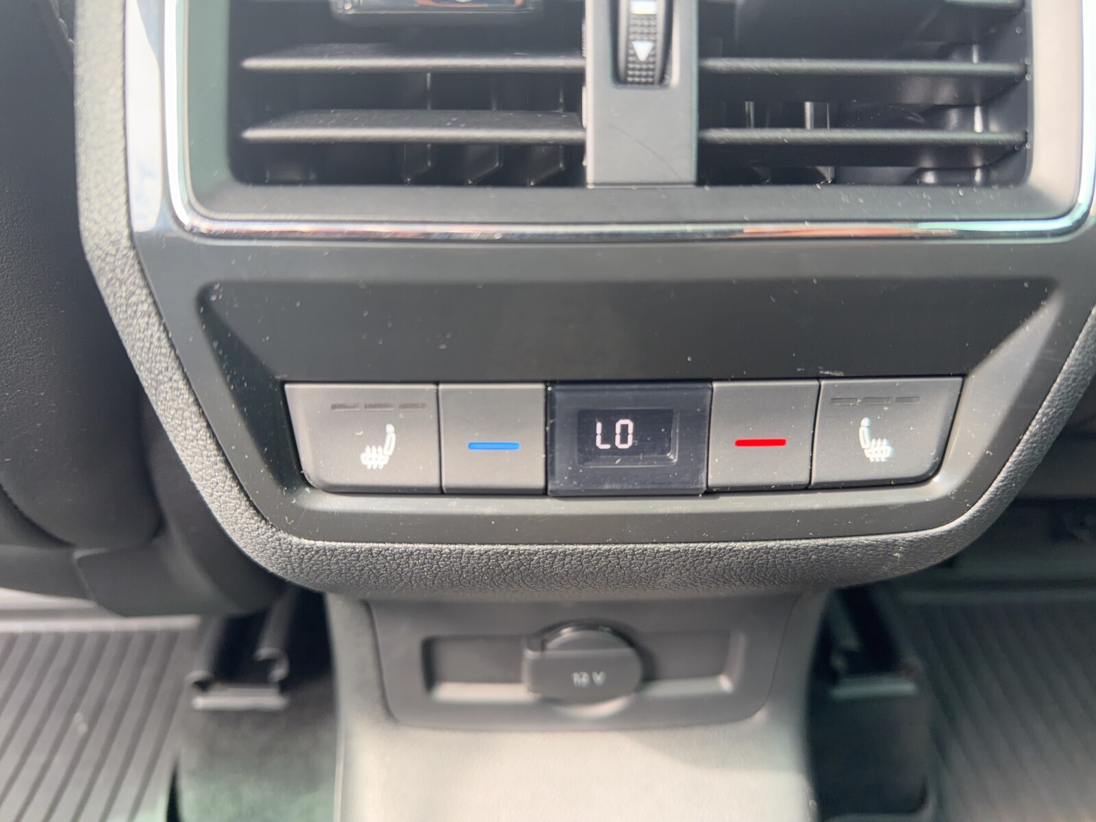 Škoda Kodiaq - zdjęcie 14