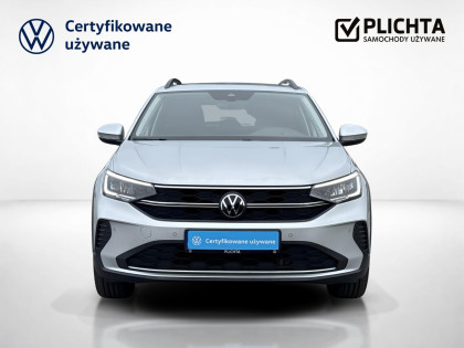 Salon PL | 1 Wł. | Historia ASO | Kamera | IQ.Drive