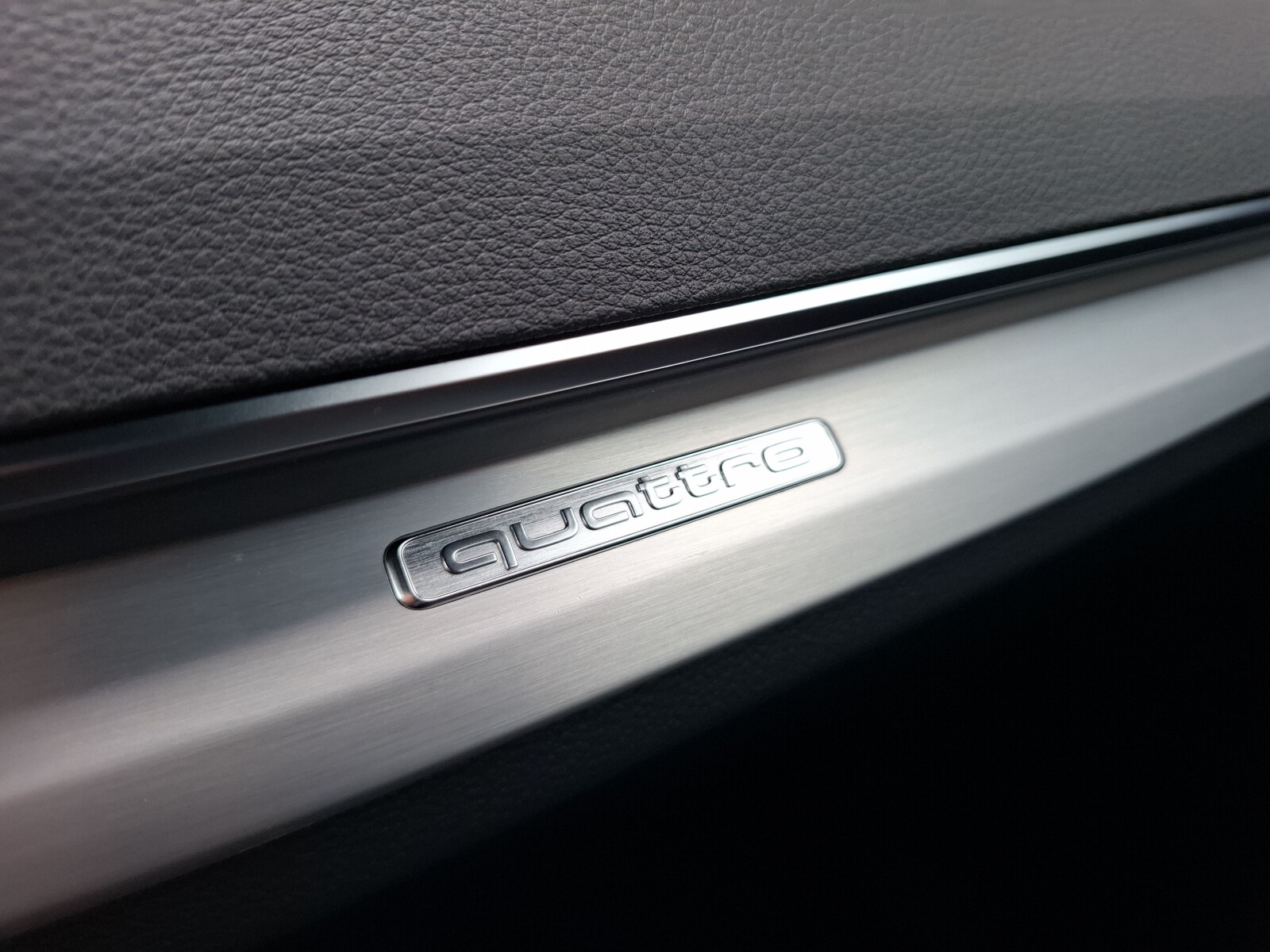 Audi Q5 - zdjęcie 35