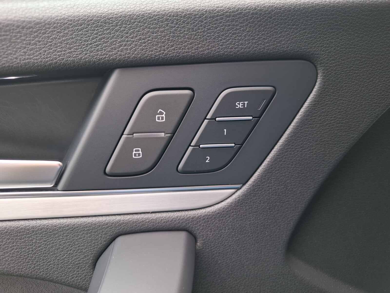 Audi Q5 - zdjęcie 36