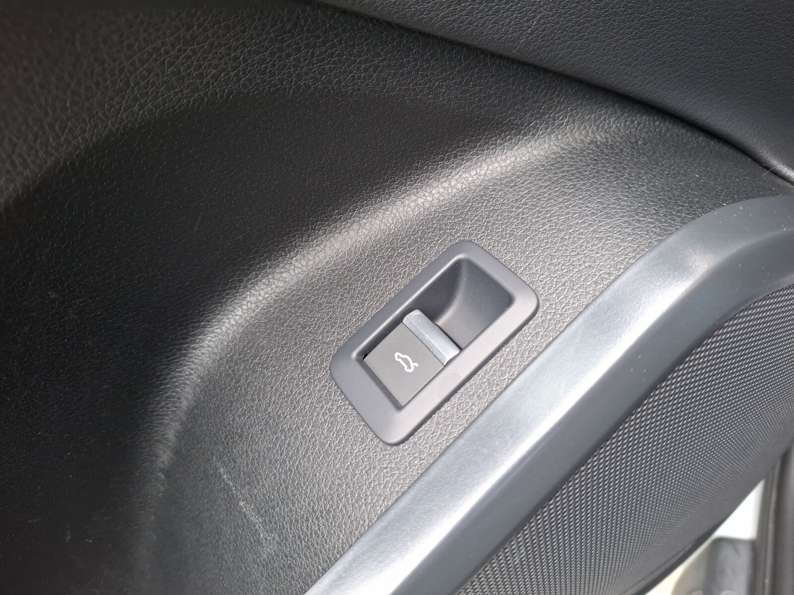 Audi Q5 - zdjęcie 34
