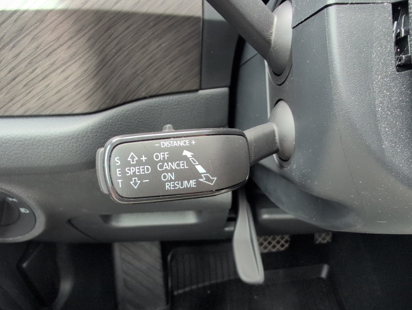 Škoda Kodiaq - zdjęcie 22