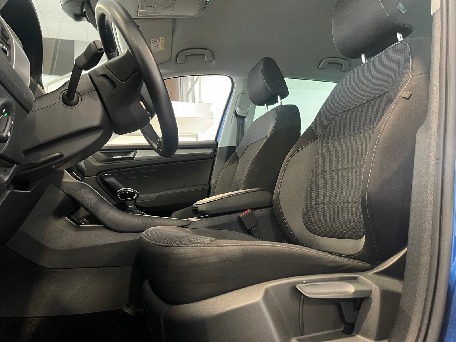 Škoda Kodiaq - zdjęcie 10