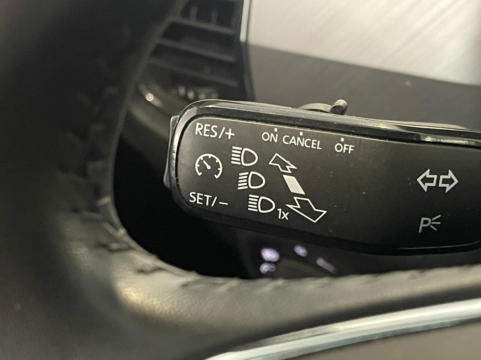 Škoda Kodiaq - zdjęcie 27