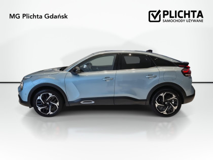 Skrzynia Automatyczna | Wersja MAX | Salon PL | Gwarancja Do 2027!