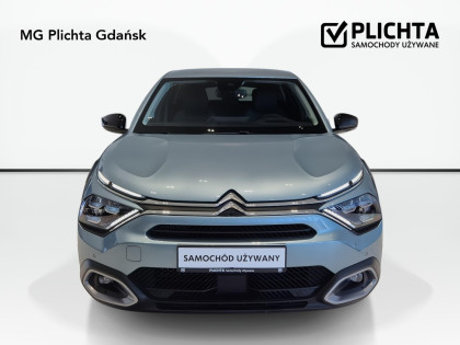 Skrzynia Automatyczna | Wersja MAX | Salon PL | Gwarancja Do 2027!