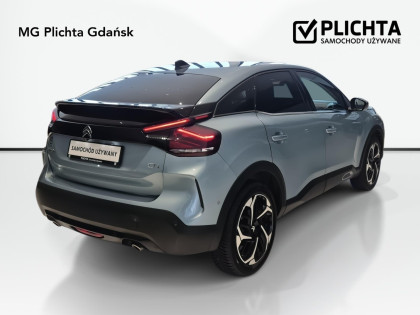 Skrzynia Automatyczna | Wersja MAX | Salon PL | Gwarancja Do 2027!
