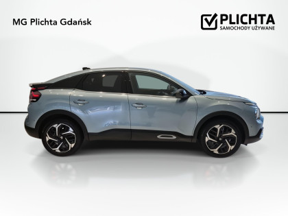 Skrzynia Automatyczna | Wersja MAX | Salon PL | Gwarancja Do 2027!