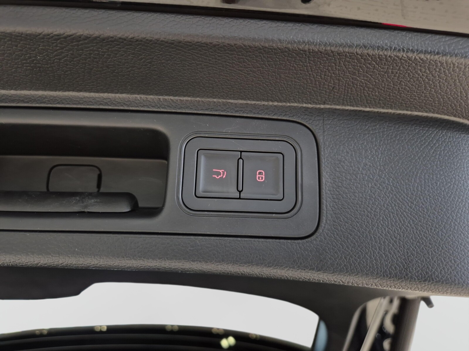 BYD Seal U DM-i - zdjęcie 36
