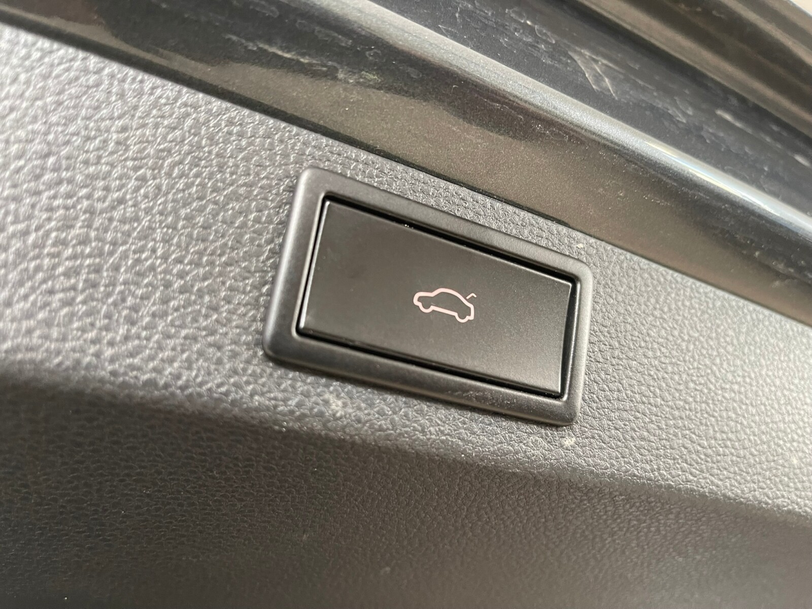 Škoda Karoq - zdjęcie 28