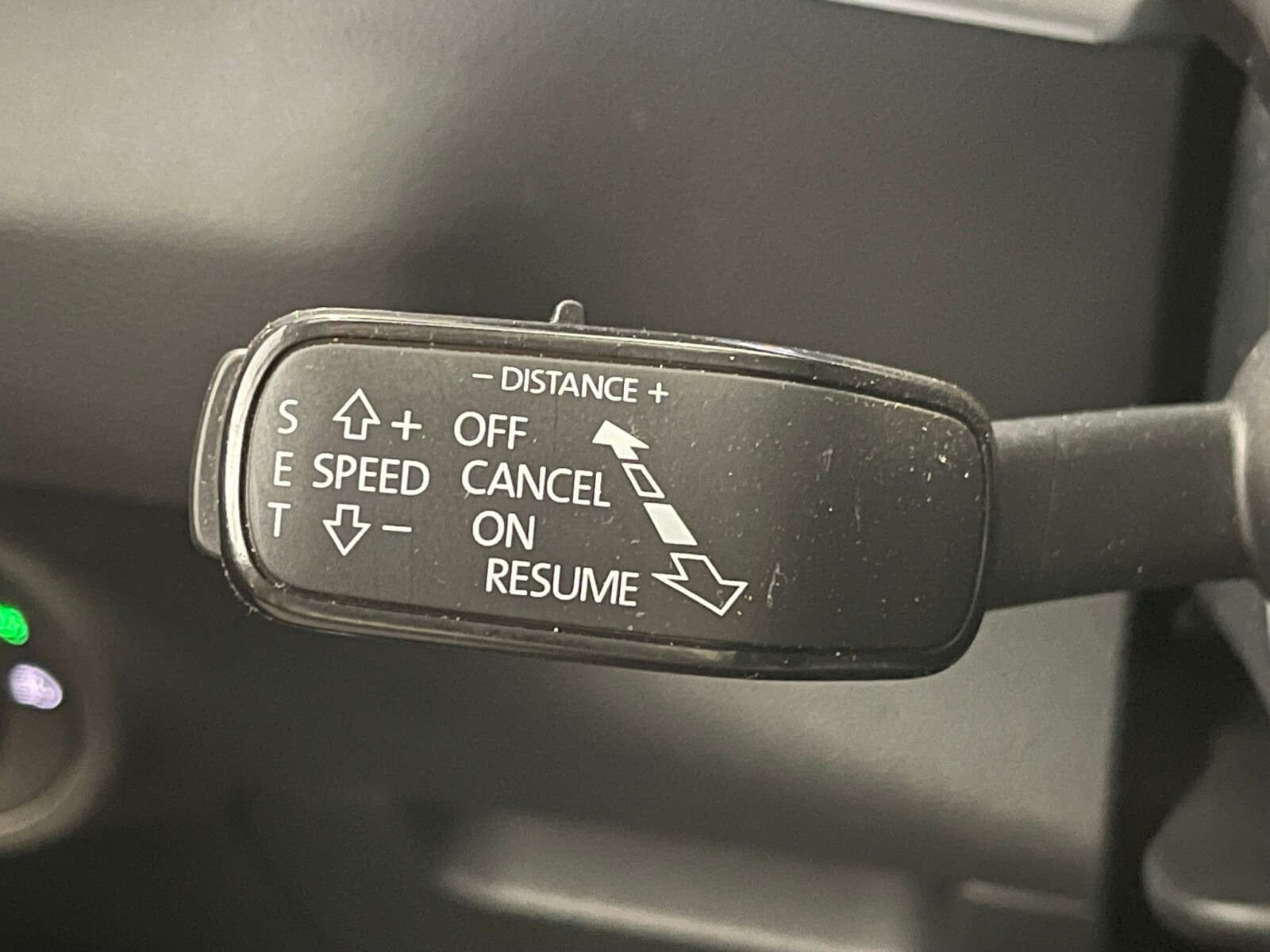 Škoda Karoq - zdjęcie 26