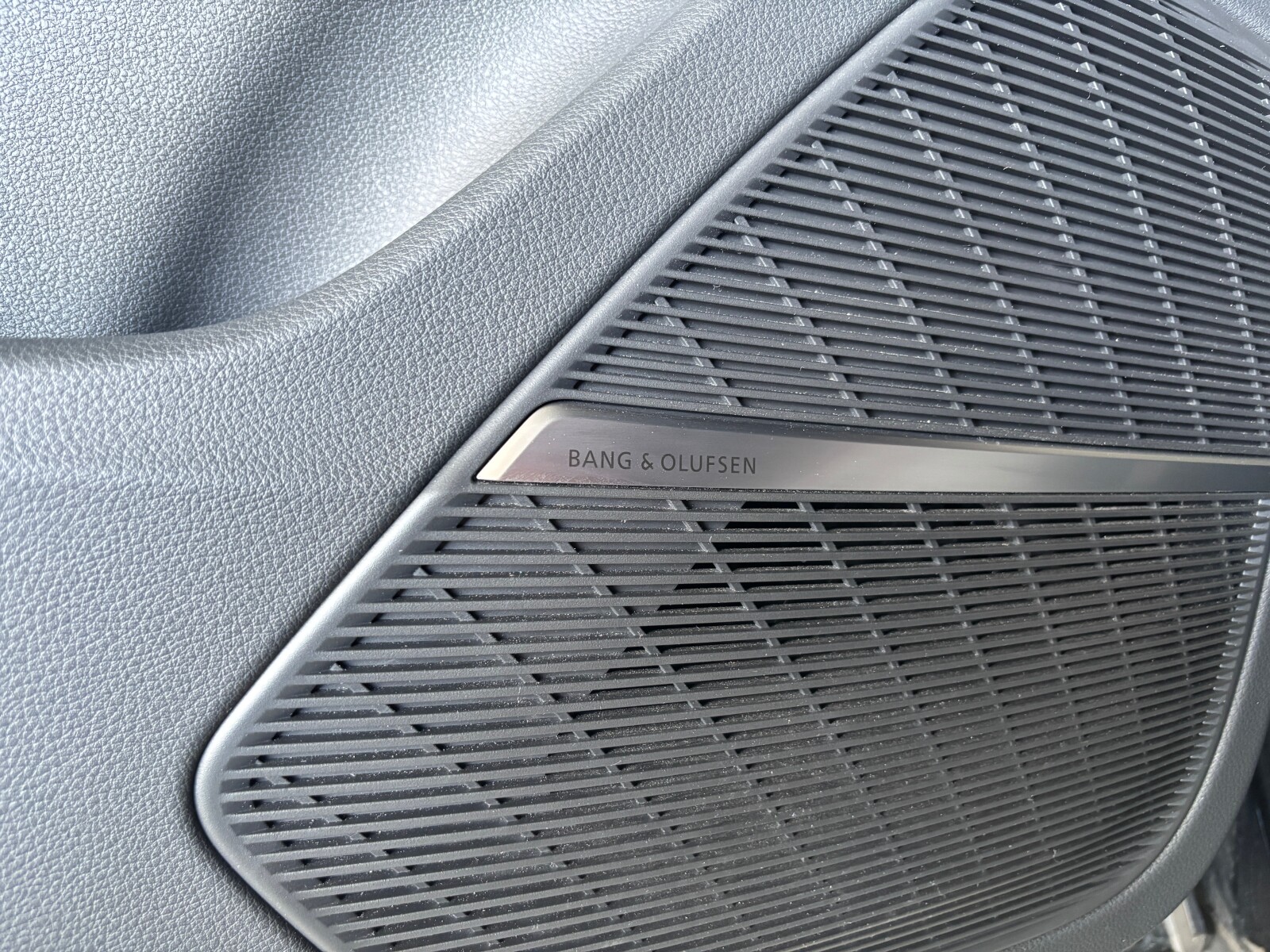 Audi Q7 - zdjęcie 11