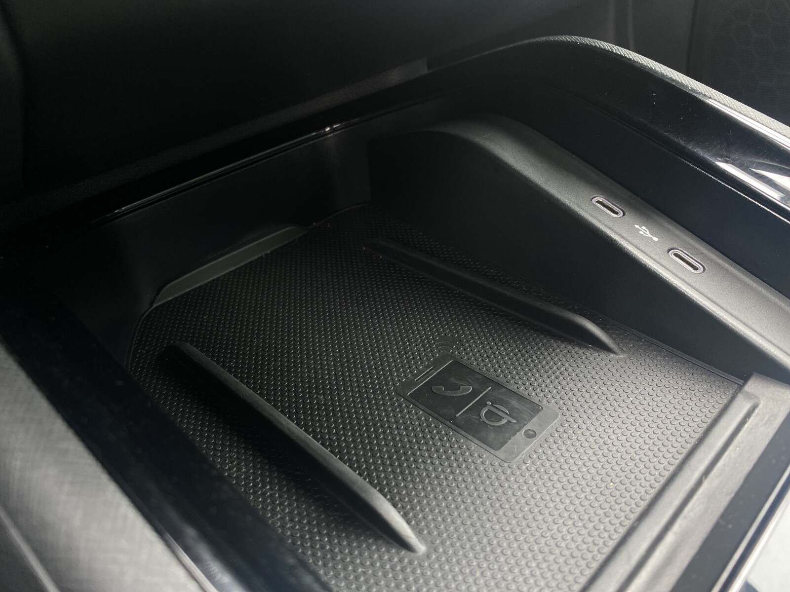 Škoda Kamiq - zdjęcie 17