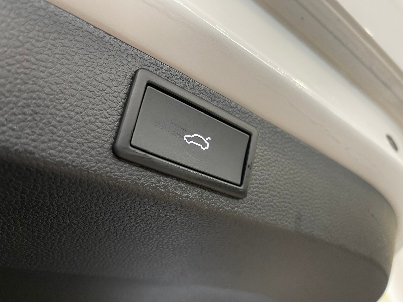Škoda Karoq - zdjęcie 34